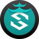 aktuelfirsatlars.sbs favicon